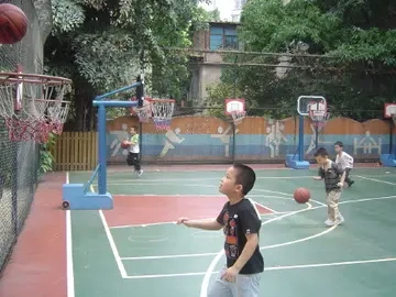 为什么信息化技术对篮球训练如此重要_2